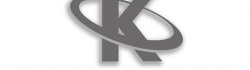 Grupo Kairos S.A.