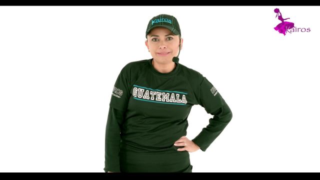 SEMINARIO DIA 2 2021