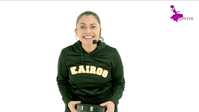 SEMINARIO DIA 3 2021