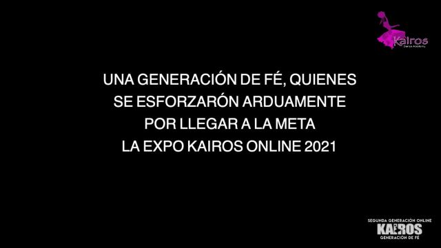 SEMINARIO DIA 1 2021