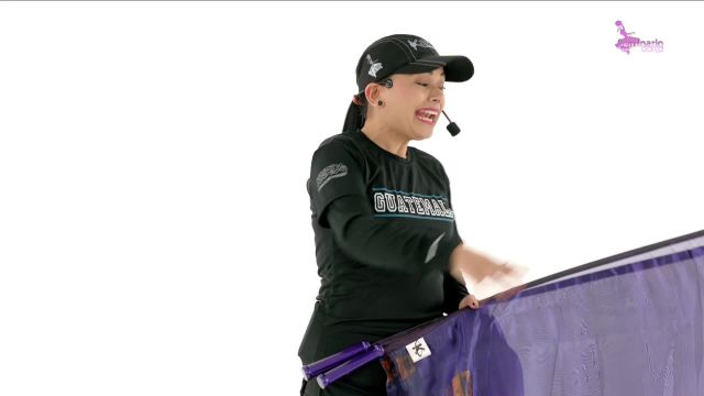 DIA 1 SEMINARIO NIVEL 2