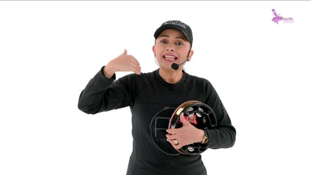 DIA 6 SEMINARIO NIVEL 2