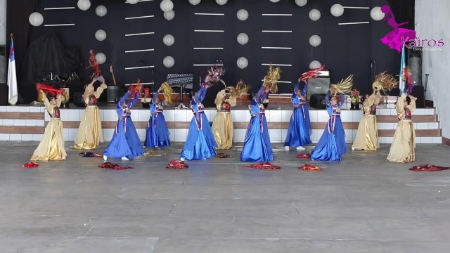 Dia 1 4to Seminario 2022