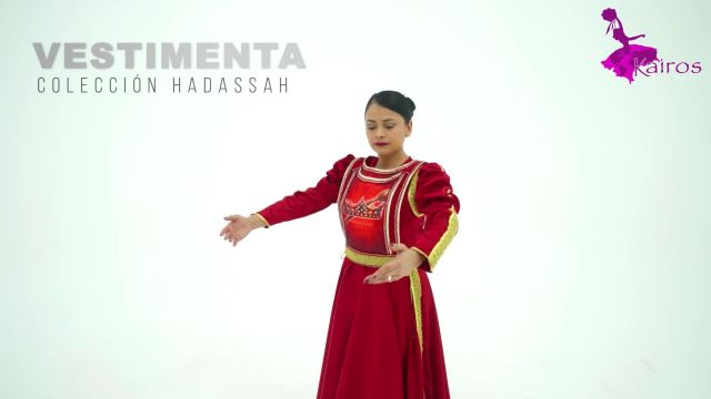 Dia 4 4to Seminario 2022