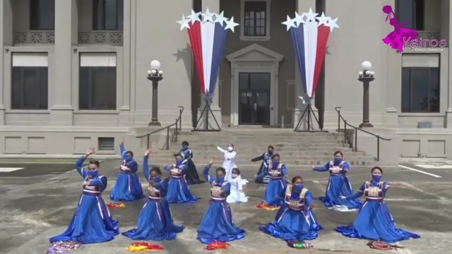 Dia 2 4to Seminario 2022 corregido