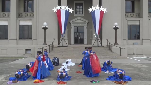 Dia 5 4to Seminario 2022